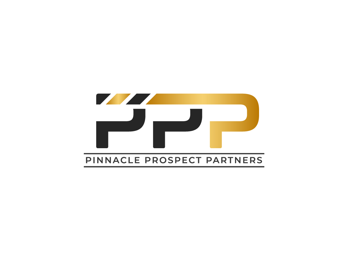 Pinnacle Prospect Partners logo