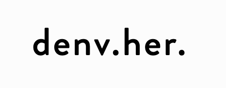 denv.her. logo