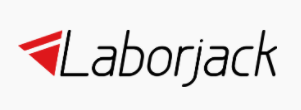 Laborjack logo