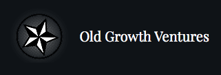 Old Growth Ventures logo
