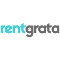Rentgrata logo