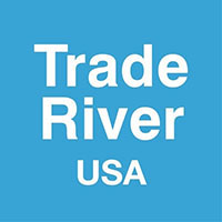 Trade River USA logo
